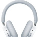 фото Наушники беспроводные Nothing CMF Headphone Pro в Санкт-Петербургe
