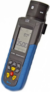 фото Дозиметр CEM DT-9501