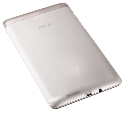фото Планшет  ASUS Fonepad ME371MG 16Gb Gold