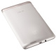 фото Планшет  ASUS Fonepad ME371MG 16Gb Gold