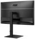 фото Монитор 27 " AOC 27E4CV, Черный, [27E4CV] в Перми