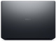фото Ноутбук  Dell Pro Max 18 Plus MB18250 в Смоленске 18 ", Core Ultra 7, 64 Гб RAM, 1 Тб SSD, Черный