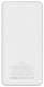 фото Аккумулятор внешний портативный TFN TFN-PB-312-WH