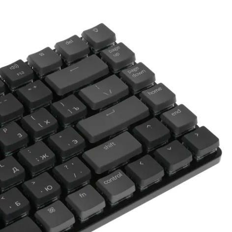 фото Клавиатура Wireless Keychron K3 в Уфе