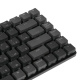 фото Клавиатура Wireless Keychron K3 в Перми