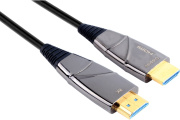 фото Кабель интерфейсный VCOM D3743-15M