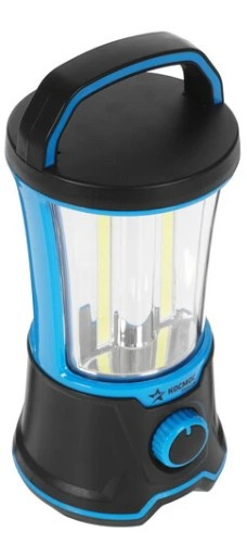 фото Фонарь  Космос KOSAc6011LED в Уфе