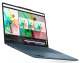 фото Ноутбук  Lenovo Yoga Pro 7 14ASP10 в Санкт-Петербургe 14.5 ", Ryzen 9, 32 Гб RAM, 1 Тб SSD, Radeon Graphics, Зеленый