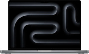 фото Ноутбук Apple Macbook Pro 14 (2023)