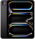 фото Планшет 11" Apple iPad Pro (2025) Wi-Fi + Cellular 1TB в Санкт-Петербургe