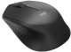 фото Мышь беспроводная Logitech M330 Silent Plus (УЦЕНЕННЫЙ) в Санкт-Петербургe