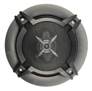 фото Автоакустика  Digma DCA-T502