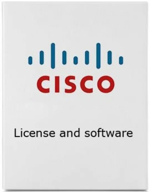 

Лицензия Cisco ACI-ES-XF ACI Essential SW for a 10/25/40G+ Nexus 9K Leaf, ACI-ES-XF