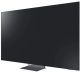 фото Телевизор Samsung QE65QN900DUXRU