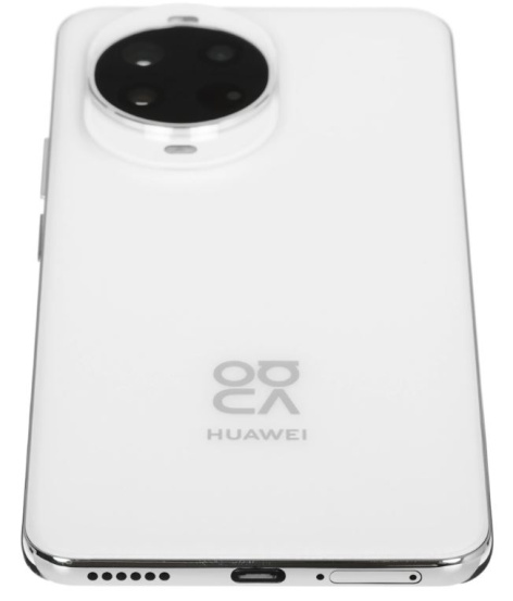 фото Смартфон  Huawei Nova 14 Pro 12/512GB в Уфе