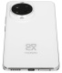 фото Смартфон  Huawei Nova 14 Pro 12/512GB в Уфе