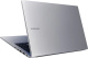 фото Ноутбук  Maibenben M553 в Красноярске 15.6 ", Ryzen 3, 8 Гб RAM, 512 Гб SSD, Radeon Graphics, Серебристый