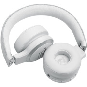 фото Наушники JBL LIVE 670NC