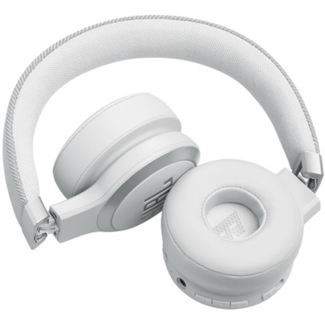 фото Наушники беспроводные JBL LIVE 670NC в Перми