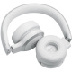 фото Наушники беспроводные JBL LIVE 670NC в Перми