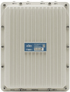 фото Точка доступа Wi-Tek WI-AP518AX