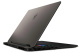 фото Ноутбук  MSI Vector 18 HX AI A2XWJG-1006XRU в Воронеже 18 ", Core Ultra 9, 32 Гб RAM, 1 Тб SSD, GeForce RTX 5090, Черный