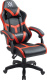 фото Кресло игровое Defender Synergy в Уфе