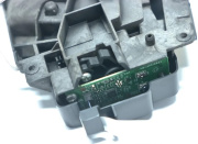 фото Блок лазера Kyocera 302RV93070