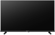 фото Телевизор Hisense 40A5NQ