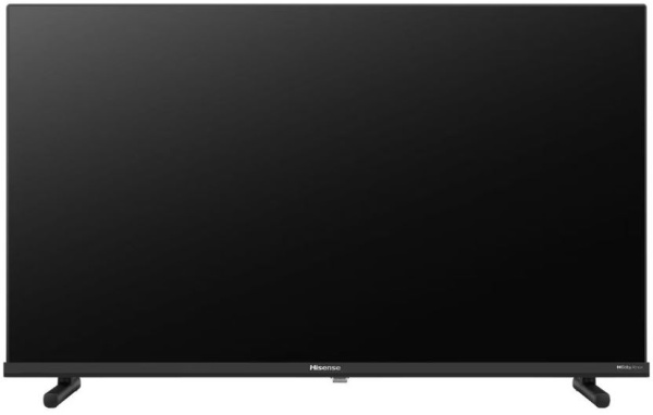 фото Телевизор  Hisense 40A5NQ в Казани