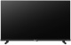 фото Телевизор  Hisense 40A5NQ в Казани