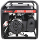 фото Генератор бензиновый A-iPower Lite AP6500E в Санкт-Петербургe