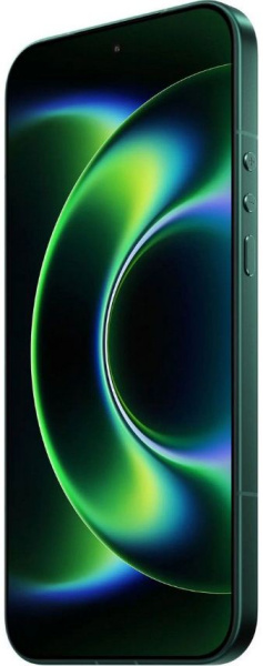 фото Смартфон Xiaomi 17 Ultra RU 16/512GB в Краснодаре
