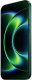 фото Смартфон Xiaomi 17 Ultra RU 16/512GB в Краснодаре
