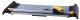 фото Резак  Fellowes Electron A3 (УЦЕНЕННЫЙ) в Санкт-Петербургe