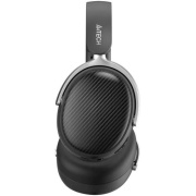 фото Наушники A4Tech Fstyler BH350C