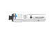 фото Оптический модуль SFP NST NS-SFP-S-LC35-G-3 в Волгограде
