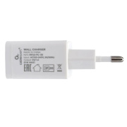 фото Зарядное устройство Cablexpert MP3A-PC-56