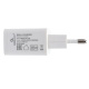 фото Зарядное устройство сетевое Cablexpert MP3A-PC-56 в Перми