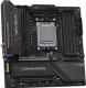 фото Материнская плата mATX MAXSUN MS-Terminator B850M PRO DARK WIFI