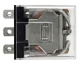 фото Реле промежуточное EKF rp-25-3-12-DC