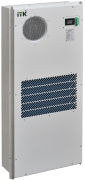 фото Кондиционер  ITK CM-3500-230