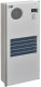 фото Кондиционер  ITK CM-3500-230 в Санкт-Петербургe