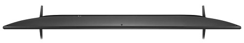 фото Телевизор  LG 65UK6300