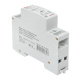 фото Контактор модульный EKF km-av-1-25-11-230V в Санкт-Петербургe