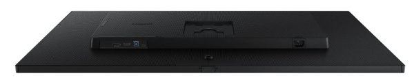 фото Монитор 37" Samsung S37D802UAI в Перми