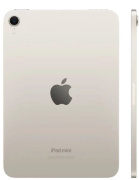 фото Планшет Apple iPad mini (2024) (7th Gen) Wi-Fi + Cellular 128GB
