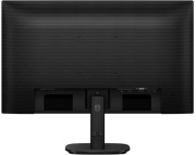 фото Монитор Philips 24B2N2200