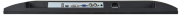 фото Монитор Wisenet SMT-3233
