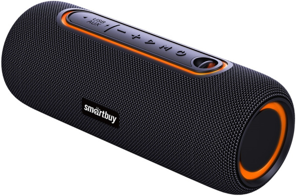 фото Портативная акустика  SmartBuy SBS-5280 в Нижнем Новгороде
